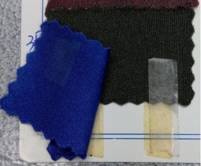 GZ-KNSY  錦綸有光泳衣布   85%錦綸15%安綸 45度照